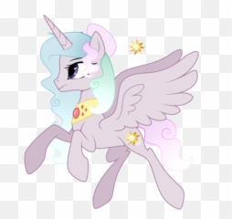 Posts - Derpibooru Unicorn Emoji,Emoji Movie Fanfiction