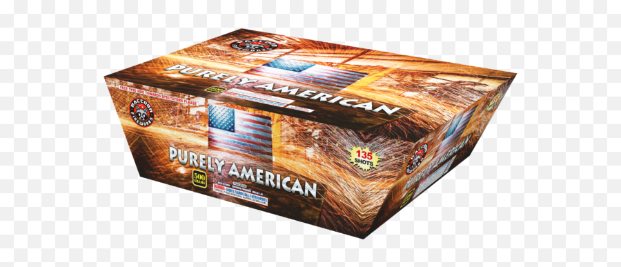 New Products 2020 Emoji,Dont Tread On Me With Emojis New Products 2020 Emoji,Dont Tread On Me With Emojis