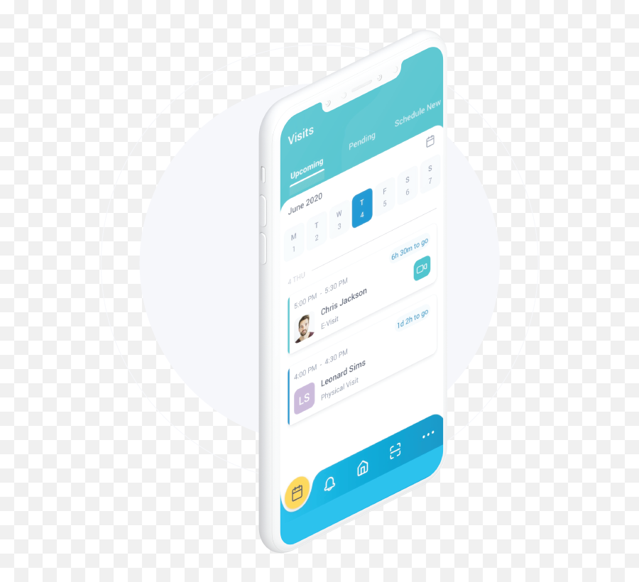 Caleedo Health - Caleedo An Iwms Playbook For Workplaces Emoji,How To Give Sims Emotions Sims 4 Caleedo Health - Caleedo An Iwms Playbook For Workplaces Emoji,How To Give Sims Emotions Sims 4