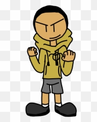 Matt Midway Death Battle Fanon Wiki Fandom Emoji,Crazy About Money: How Emotions Confuse Our Money Choices And What To Do About It