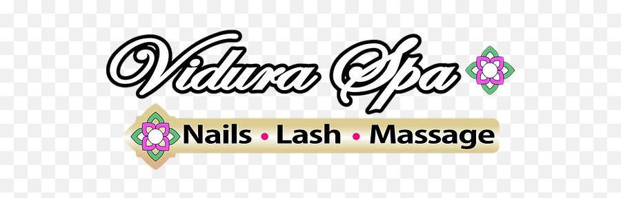 Vidura Thai Day Spa Thai Reflexology Foot Massage San Antonio Emoji,Reflexology Bronchial Reflex Emotion Vidura Thai Day Spa Thai Reflexology Foot Massage San Antonio Emoji,Reflexology Bronchial Reflex Emotion