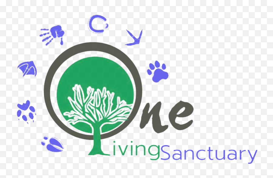 Tours U0026 Volunteering U2014 One Living Sanctuary Emoji,Volunteers Needed Emoji