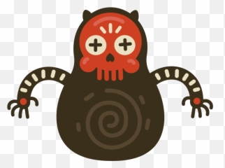 Devil Clipart Illustrations U0026 Images In Png And Svg Emoji,Devil Emoji Clip Art