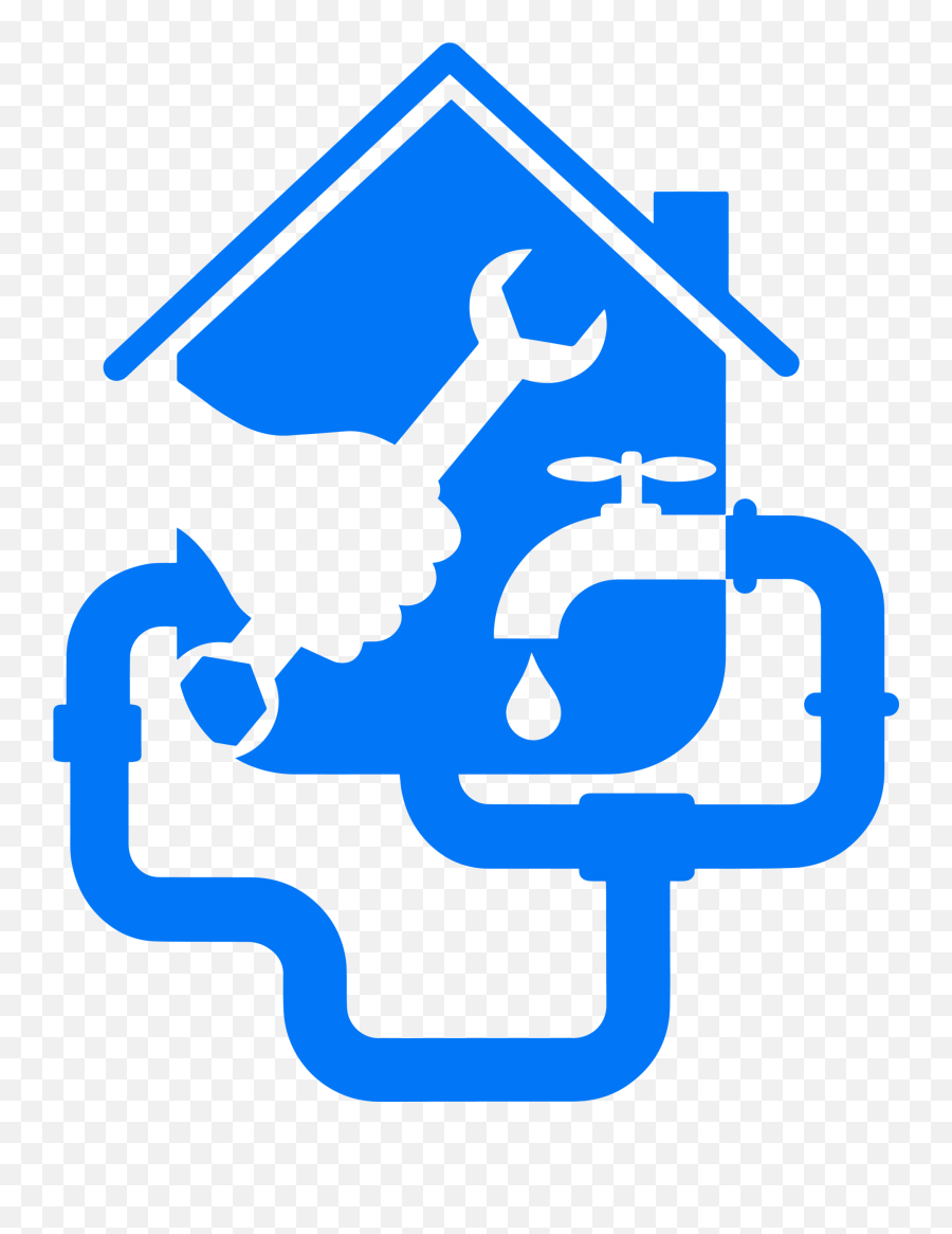 Call Me In Streatham For Qualified Boiler Servicing - Plumbing Vector Emoji,Plumber Emoji