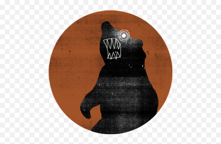 Vlog U0026 Blog U2013 Mad Bear Productions Emoji,Emotion Reactions Of Viewing A Crisis In Vr