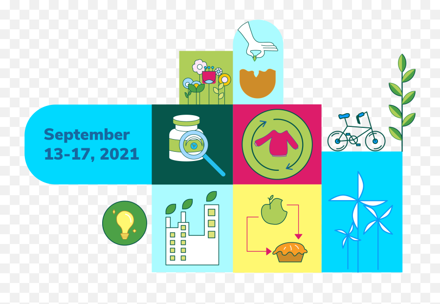 Sustainable Consumption Week Emoji,Gestion Des Emotions Sustainable Consumption Week Emoji,Gestion Des Emotions