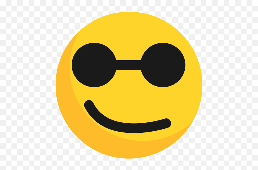Blind Emoticon Emotion Face Smiley - Emoticon Smiley Blind Emoji,Face Emoticons