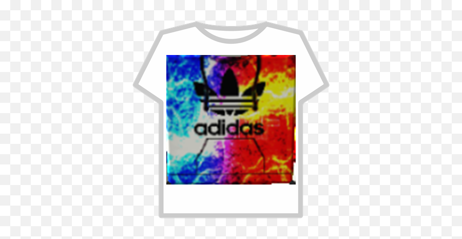 T shirt roblox discount nike