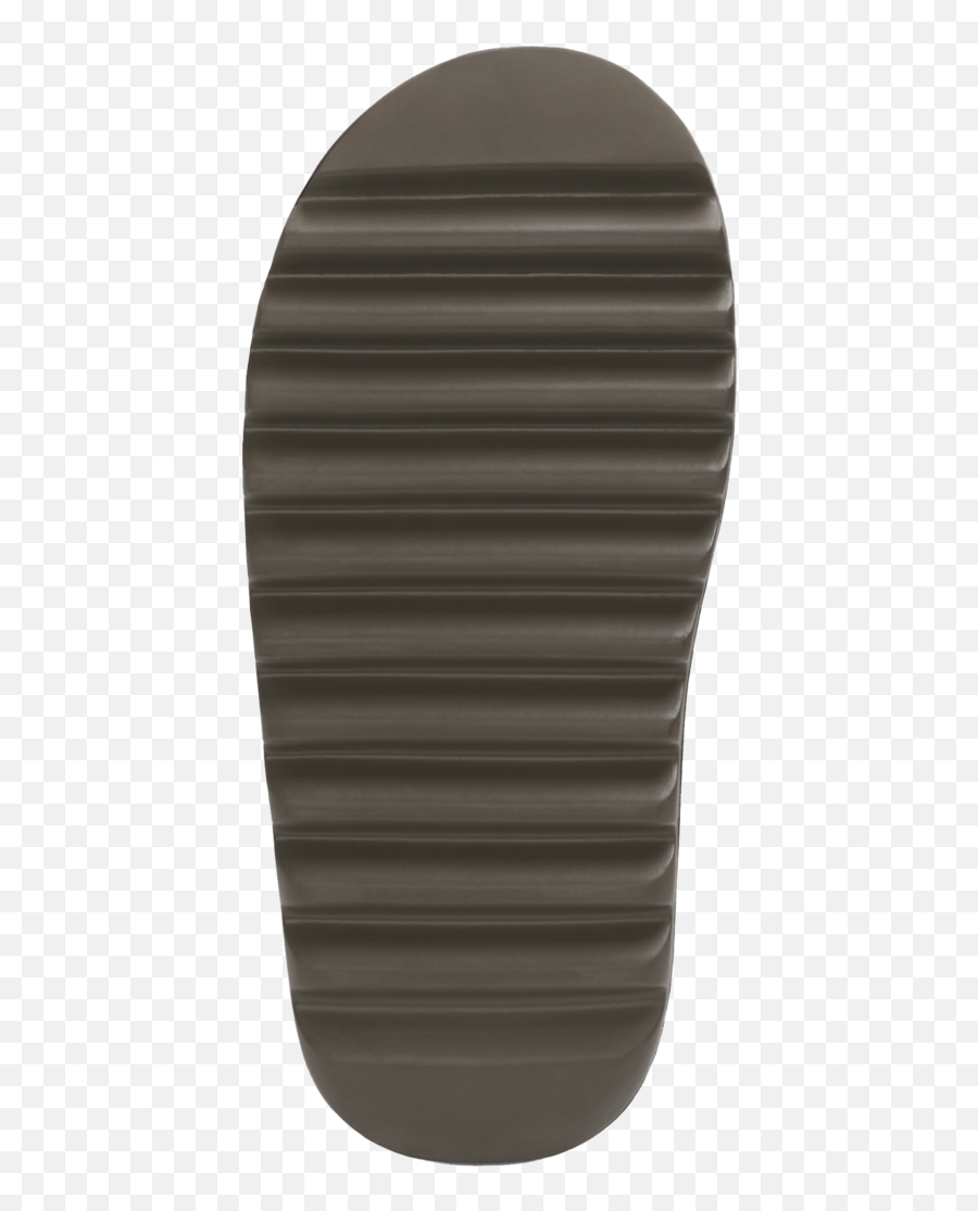 Adidas Entrada 18 Jersey Green Gold Ring Adidas Yeezy Slide Emoji,Period Pants Emoji