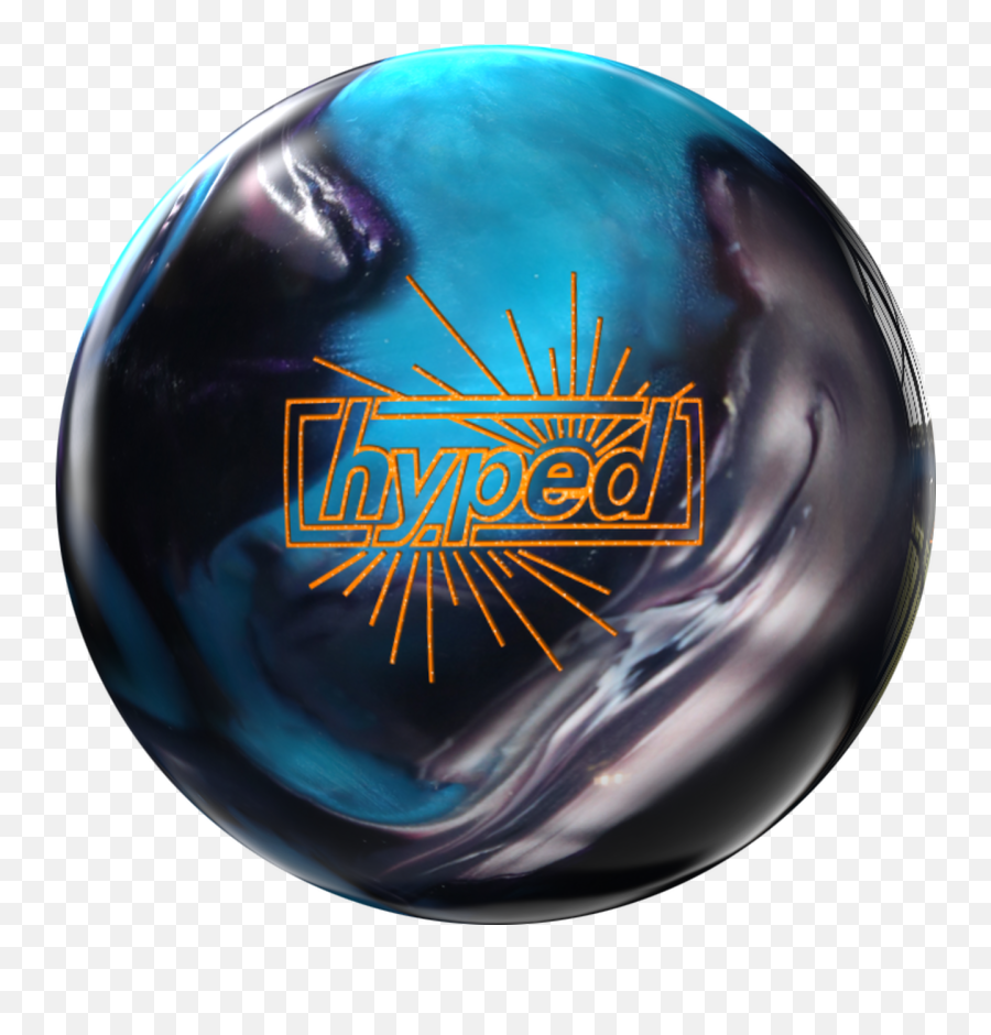 Roto Grip Hyped Pearl Bowling Ball Free Shipping Emoji,Emojis For Idol 3 Phone