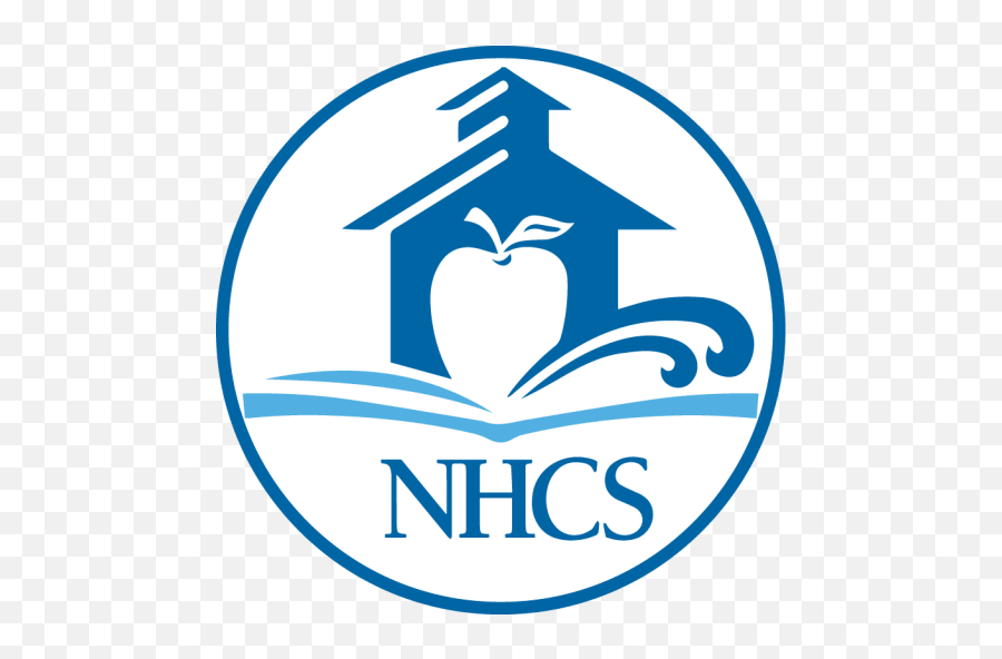 Nhcs Tv - New Hanover County Schools Emoji,Michael Mosley On Emotions