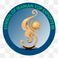 About Cic - Cic Pharma Emoji,Emoticon Face Iran