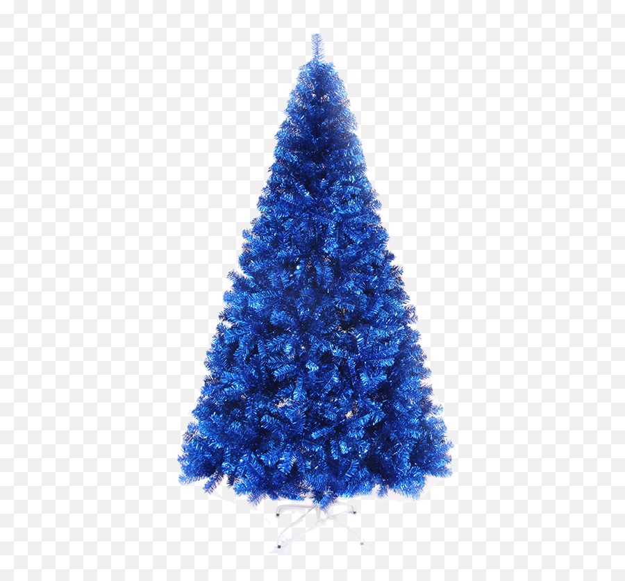 Westernfertilitycom 2 3 4 5 6 7 8 Ft Blue Christmas Xmas Emoji,Festive Light Emotion