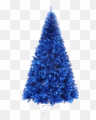 Westernfertilitycom 2 3 4 5 6 7 8 Ft Blue Christmas Xmas Emoji,Festive Light Emotion