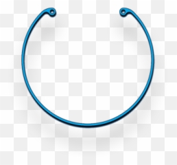 I - Medical Ctrb 12010 Ctrb 12010 Imedical Capsular Emoji,Emoticon Bandera Italia