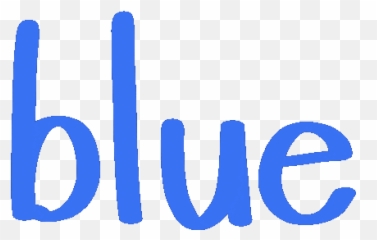 Zoom Scavenger Hunt Baamboozle Emoji,Blue Ti Dye Emojis