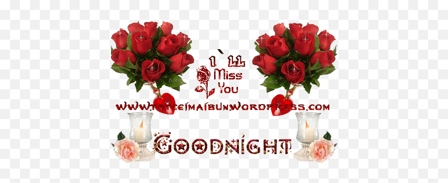 Good Night Felycutys Photos Page 3 Emoji,Miss Emoticon Coffe Good Night Felycutys Photos Page 3 Emoji,Miss Emoticon Coffe