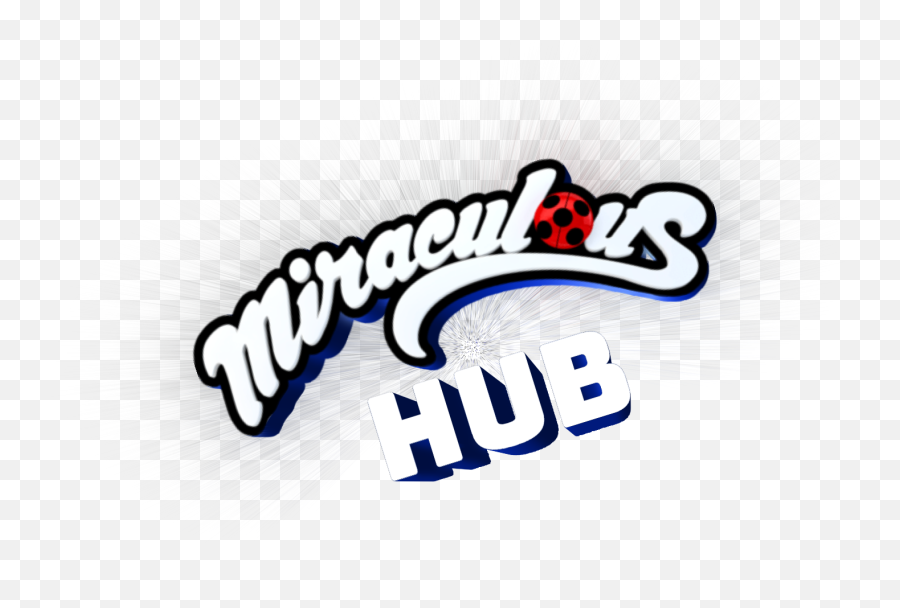 Pin On Miraculous Ladybug Emoji,You've Had Enough Emotions Today Ladybug