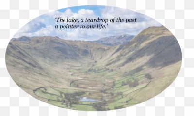 John Moore - Lakes Poet With Australian Influence Emoji,Teardrop Showing Emotions