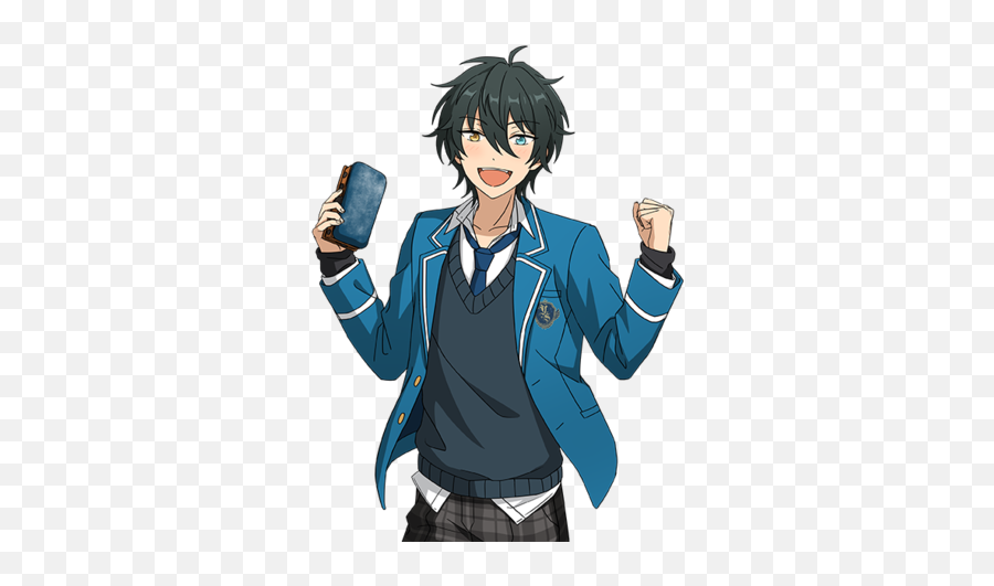 Mika Kagehiragallery The English Ensemble Stars Wiki Emoji,Paulina Pfps With Emojis