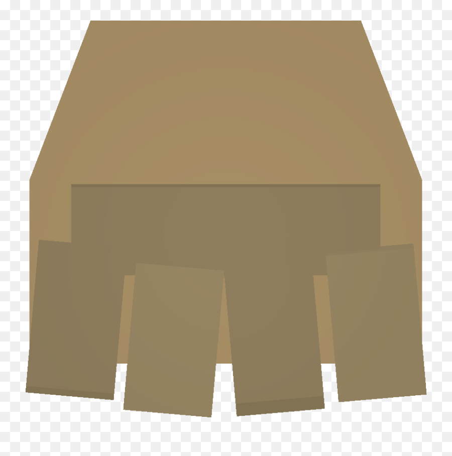 Analiza Montaža Siroe Unturned Military Vest Emoji,Unturned Emojis