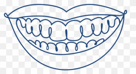 Cara Sonriente Png U0026 Svg Transparent Background To Download Emoji,Emoticon Biru