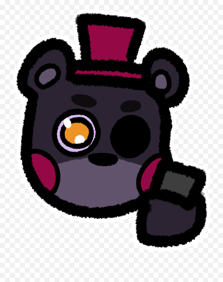So Iu0027ve Drawn These Emoji Things For No Reason I Thought I,Emojis That Look Good With The Hat Emohi So Iu0027ve Drawn These Emoji Things For No Reason I Thought I,Emojis That Look Good With The Hat Emohi