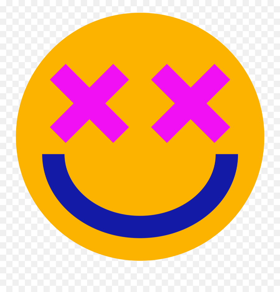 Work U2014 Haus Of Fools Emoji,Fool Emoticon