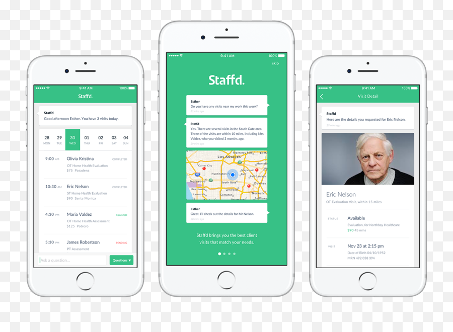 Recent Work U2014 David Mckinney Emoji,Is Emoji Update On Iphone 5s