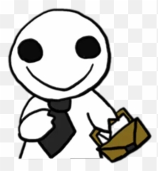 Mrpoker Face 1 Pacote De Sticker - Stickers Cloud Emoji,Gaster Emojis