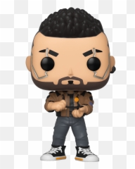 Researchunirnet Tv Movie U0026 Video Game Action Figures Emoji,Clipart Emoticons Keyless Entry
