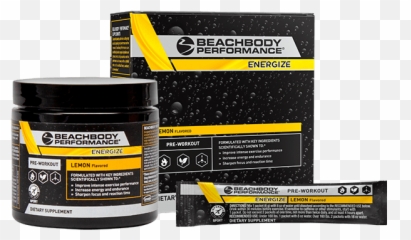 Beachbody Performance Energize Team Beachbody Us Emoji,Emotion Intensifying Supplements