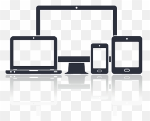 Join Spanish With Paul Emoji,Powerpoint Lessonson Emotions And The Verb Estar