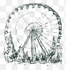 Niche Homes Salt Lake City Boutique Real Estate Agency Emoji,Emotions Wheel For Autistic Child