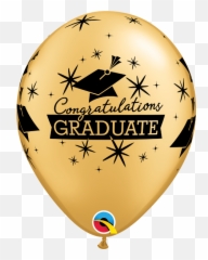 Graduation 11 Inch Printed Latex Helium Balloons Balloon Place Emoji,Christmas Emojis Latex