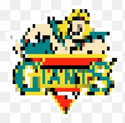 Custom Eihl Rom - Happy Emoji,Chicago Blackhawks Emoji