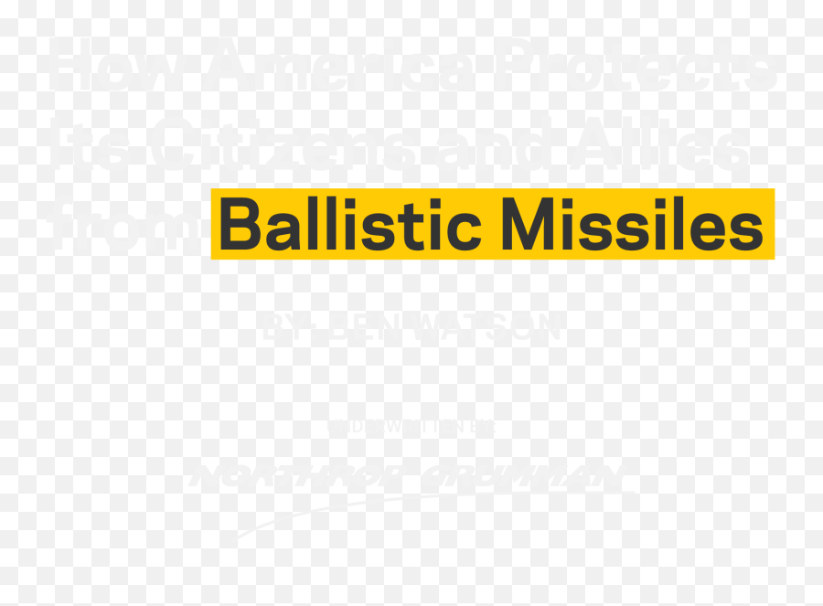 How America Protects Its Citizens And Allies From Ballistic Emoji,Missile Japanese Emoticon