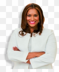 Empowerment U0026 Guidance For The Spiritually Gifted W Athena Emoji,Emotion Athena