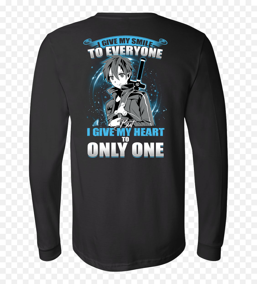 Lumina Soarelui Comerciant Armonios Sword Art Online T Shirt Emoji,Karen Kujou Emoji