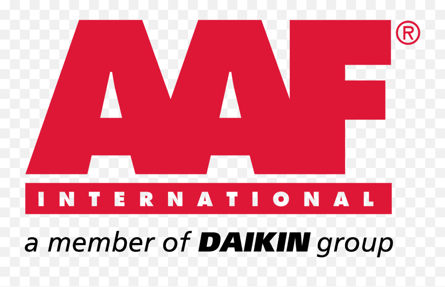 Contact - Aaf India Pvt Ltd Emoji,Work Emotion Xd9 Gc8