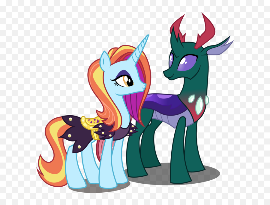 2332769 - Safe Artistdashiesparkle Artistxebck Emoji,Sassy Emotions