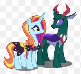 2332769 - Safe Artistdashiesparkle Artistxebck Emoji,Sassy Emotions