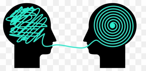 Critical Thinking Your Weapon Against News Bias And Emoji,What Is The Source For The Plato Quote All Learning Is Based On Emotion
