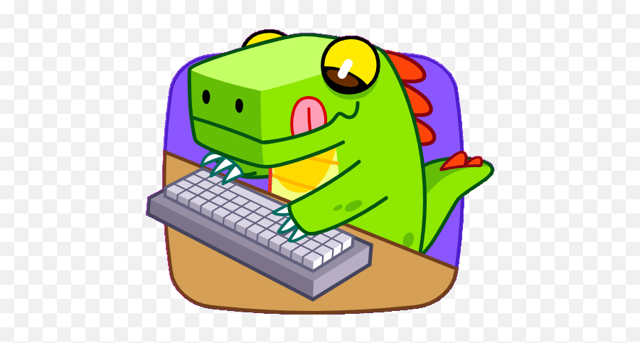 Sticker Maker - Crocosaurus Emoji,How To Remove The Gif On Emoji Keyboard From Android