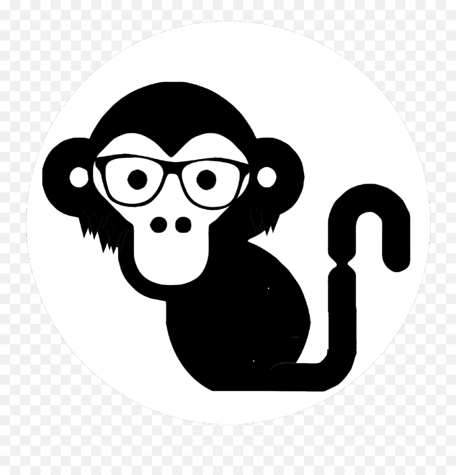 About Gravitymonkey Emoji,Hear No Evil Emoji Not Monkey
