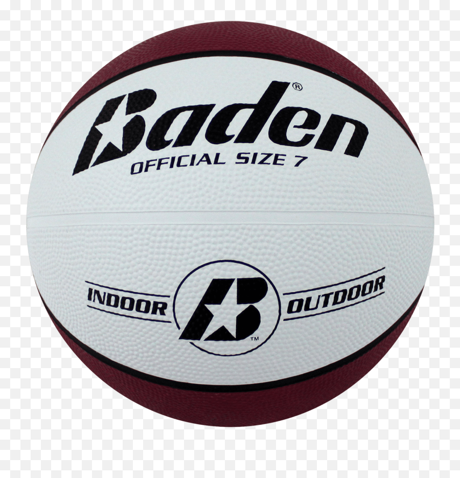 Baden Tricolour Basketball Size 3 Basketball Balls Emoji,Work Emotion Mr2