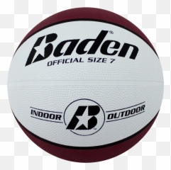 Baden Tricolour Basketball Size 3 Basketball Balls Emoji,Work Emotion Mr2