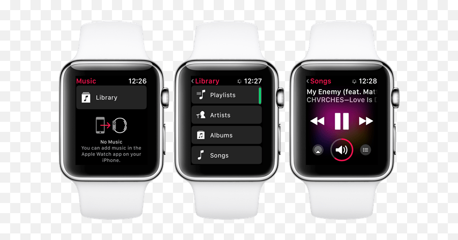 Apple Ya Supera A Toda La Industria Suiza En La Venta De Emoji,Emoji Swatch Watch