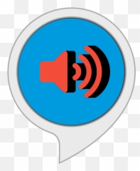 Amazoncom Thanos Snap - I Dont Feel So Good Alexa Skills Emoji,Thanos Snap Emojis Reddit