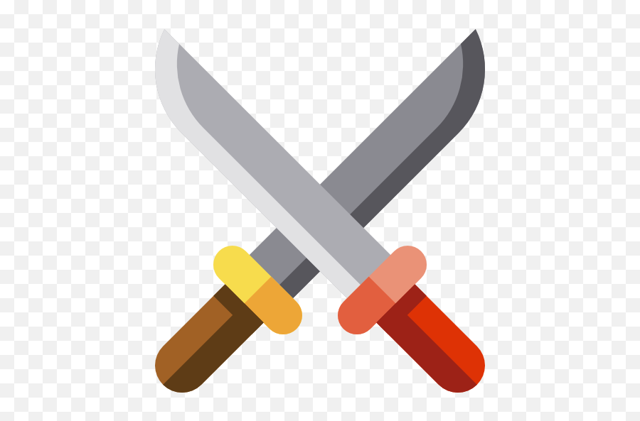 Knives - Free Tools And Utensils Icons Emoji,Knife Emoji